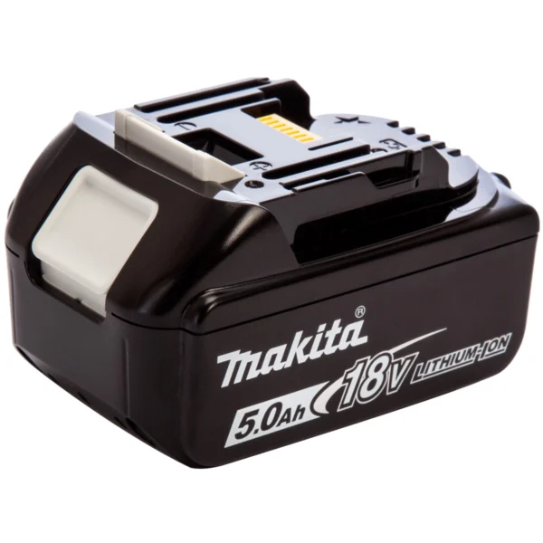 Makita T4TKIT-750 11-Piece Power Tool Kit