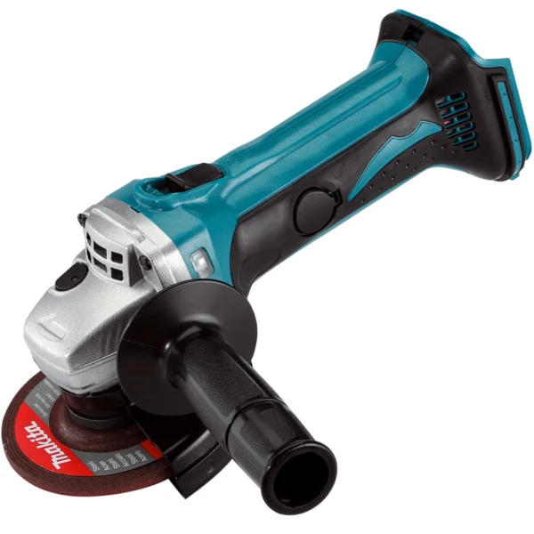 Makita T4TKIT-750 11-Piece Power Tool Kit
