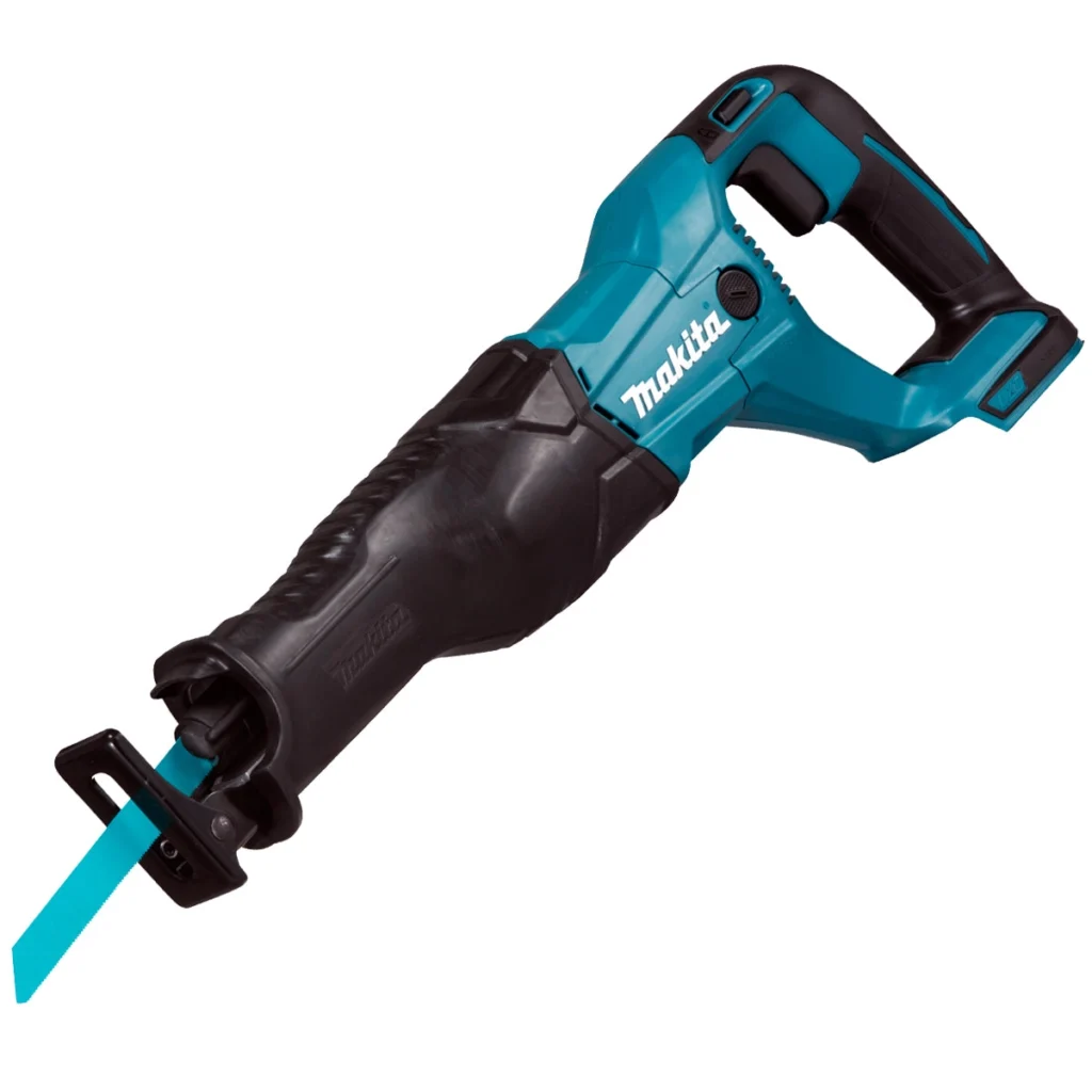 Makita T4TKIT-750 11-Piece Power Tool Kit