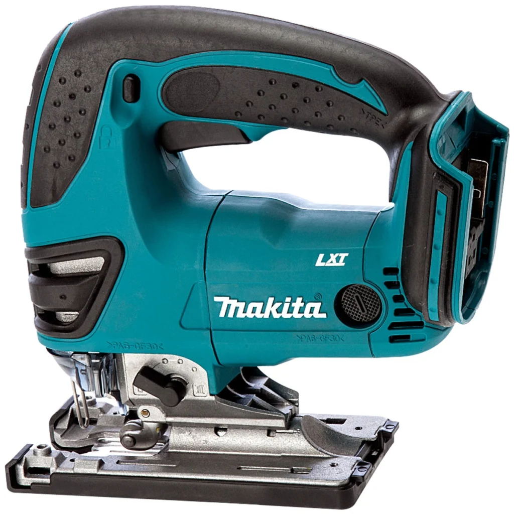 Makita T4TKIT-750 11-Piece Power Tool Kit