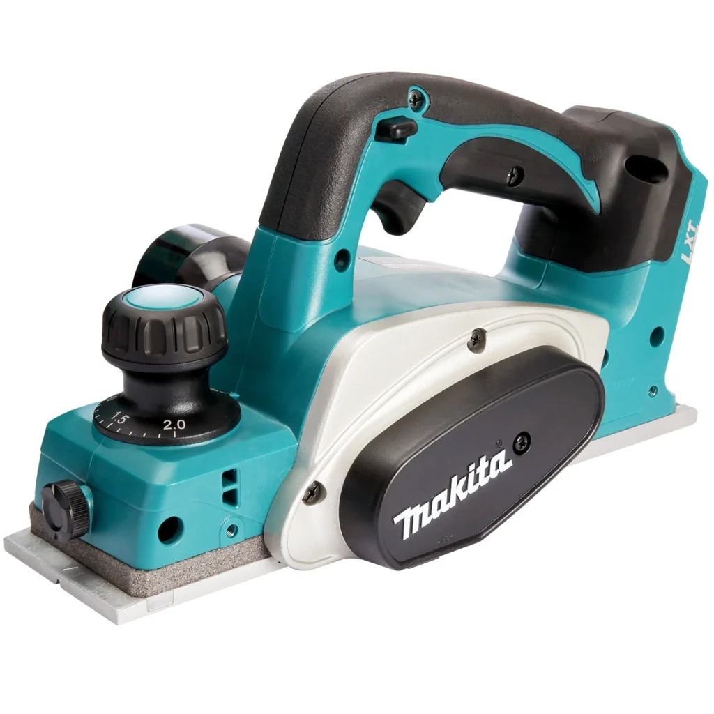 Makita T4TKIT-750 11-Piece Power Tool Kit