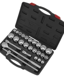 Dewalt T4TKIT-488 14 Piece Power Tool Kit