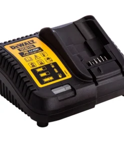 Dewalt T4TKIT-8146 12 Piece Power Tool Kit