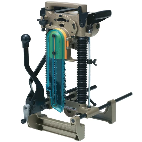 Makita 7104L/1 Chain Mortiser