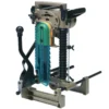 Makita 7104L/2 Chain Mortiser