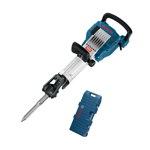 Bosch GSH1628 Road Breaker