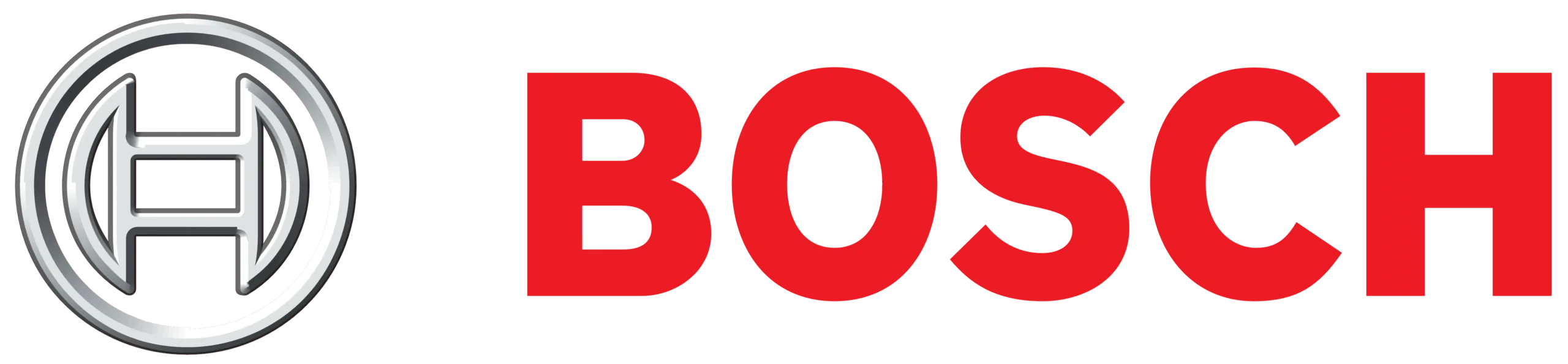 Bosch