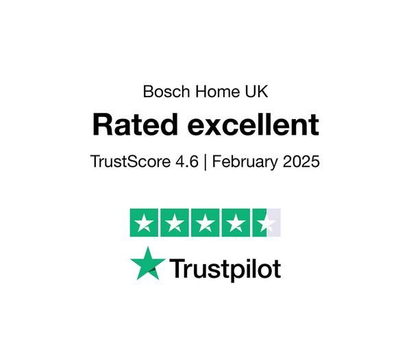 NEFF Slide&Hide N50 oven graphite in a modern kitchen setting