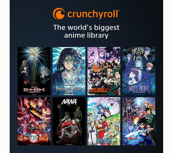 Sony KD-55X85LU 55 inch 4K TV with vibrant HDR LED display