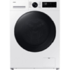 Samsung Series 5 11kg Washer Dryer with AI Energy Saving Technology