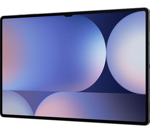 Samsung Galaxy Tab S10 Ultra Grey 1TB in Moonstone Grey