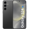 Samsung Galaxy S24 256GB Onyx Black