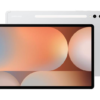 Samsung Galaxy Tab S10+ Silver