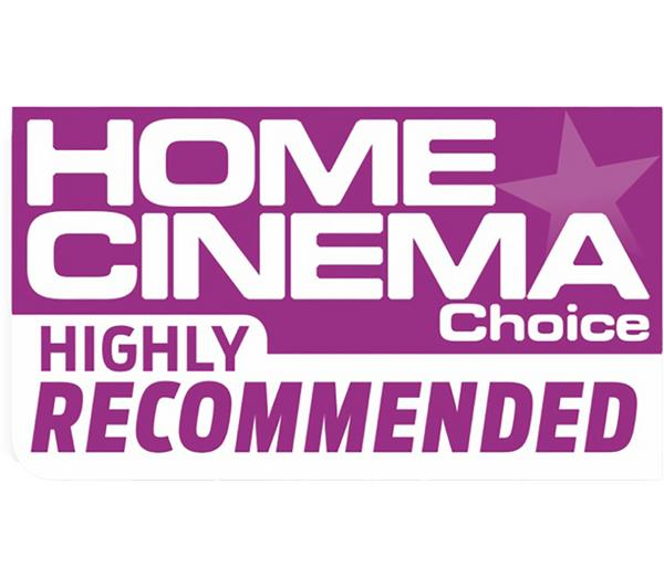 TCL 85C805K 85 inch Mini LED QLED TV showcasing vibrant colors and deep blacks.