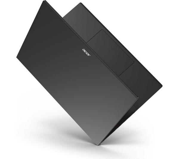 ACER Swift X 14 inch 1TB Laptop in Grey