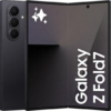 Samsung Galaxy Z Fold7 1TB Black