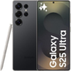 Samsung Galaxy S25 Ultra 512GB Black