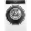 BOSCH Series 8 i-DOS 10.5kg White Washer with i-DOS automatic dosing system