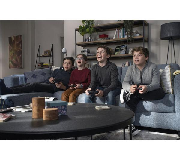 Nintendo Switch Mario Kart Racing Wheels for enhanced gameplay