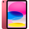 APPLE 11" iPad 512GB Pink - "APPLE 11" iPad 512GB Pink, High-Resolution Image