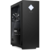 HP OMEN 25L i5 RTX 4060 Gaming PC with RTX 4060 Graphics Card