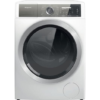 Hotpoint GentlePower H7 99 washing machine with 9kg capacity and 1400 spin speed