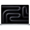 APPLE MacBook Pro 14" M4 Pro in Silver with 512GB SSD