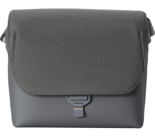 DJI Air 3S Drone Fly More Combo in Smart Grey, aerial photography drone.