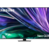 Samsung QE75QN85DBTXXU 75 inch Neo QLED TV
