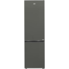 BEKO Pro HarvestFresh CNG7603VG Graphite Fridge Freezer