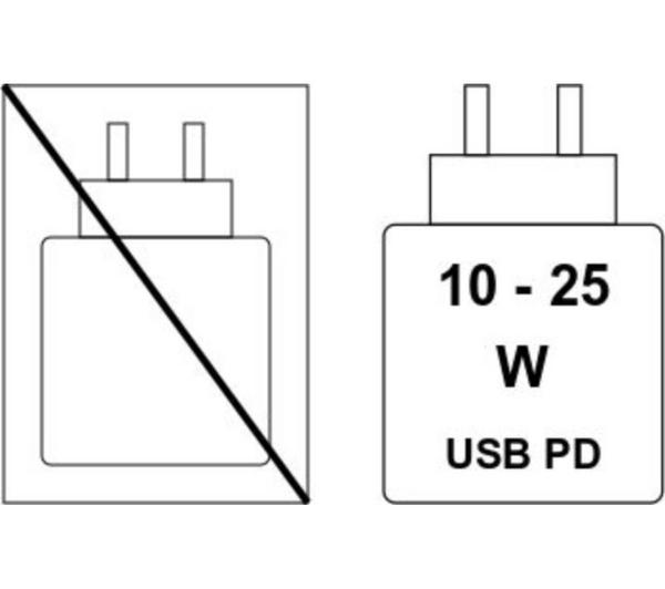 Samsung Galaxy S24 256GB Cobalt Violet in a beautiful violet hue