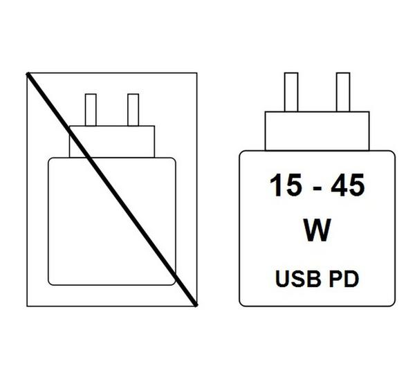 APPLE 11" iPad Pro 2TB Black - "APPLE 11" iPad Pro 2TB Black in Space Black