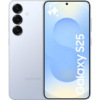 Samsung Galaxy S25 128GB Icyblue