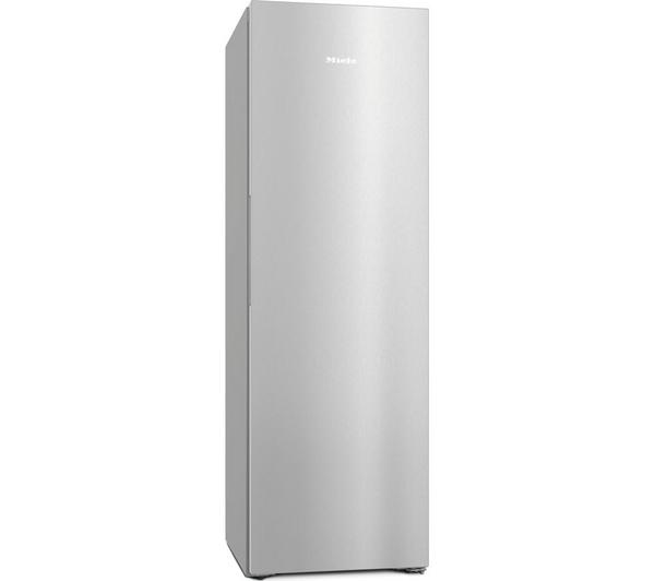Miele KS 4383 DD Tall Fridge in a modern kitchen setting.