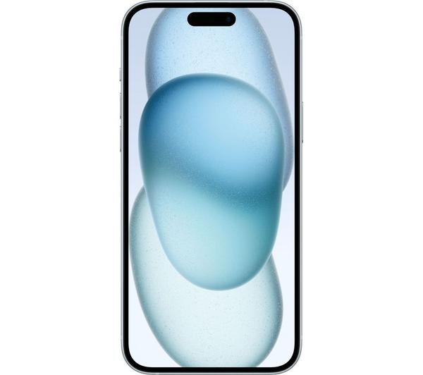 APPLE iPhone 15 Plus 128GB Blue