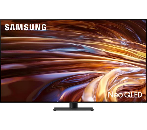 Samsung QE75QN95DATXXU 75 inch Neo QLED Smart 4K TV