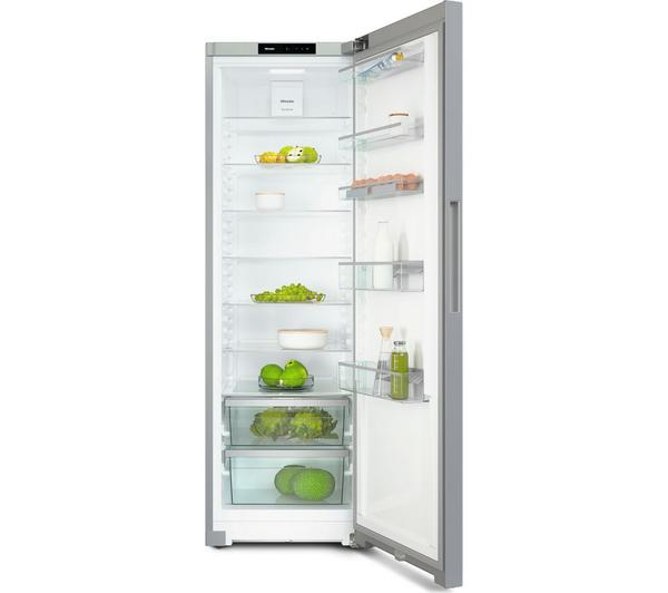 Miele KS 4383 DD Tall Fridge in a modern kitchen setting