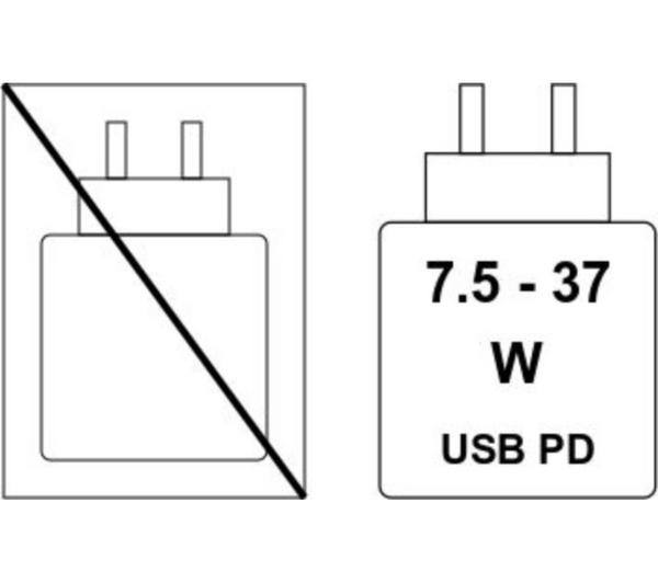 Google Pixel 9 Pro XL Hazel smartphone front view with a clean interface.