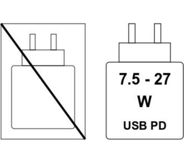 Google Pixel 9 Pro 128GB Hazel smartphone in a beautiful hazel color.