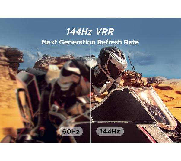 TCL 85C805K 85 inch Mini LED QLED TV showcasing vibrant colors and deep blacks