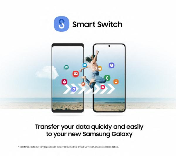 Samsung Galaxy S24 128GB Cobalt Violet in a beautiful cobalt violet color