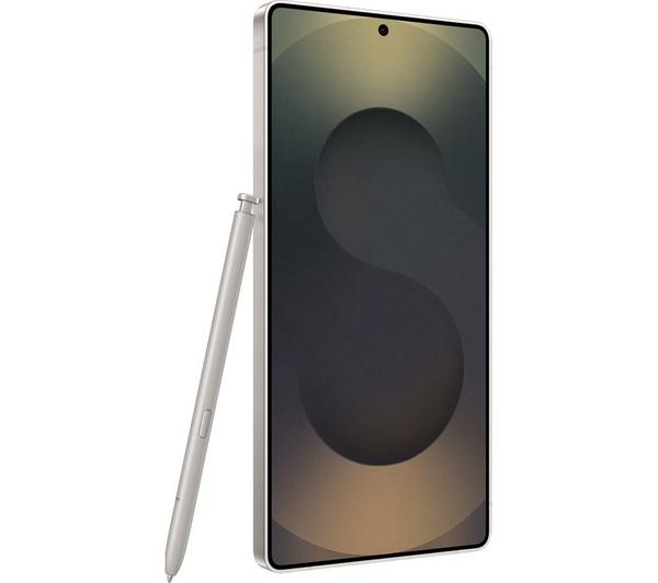 Samsung Galaxy S25 Ultra 512GB Black