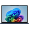 Lenovo Yoga Slim 7X 1TB Blue with Snapdragon X Elite