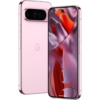 Google Pixel 9 Pro XL Rose Quartz 256GB front view