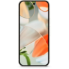 Google Pixel 9 128GB Porcelain