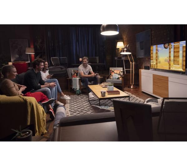 Nintendo Switch Mario Kart Racing Wheels for enhanced gameplay