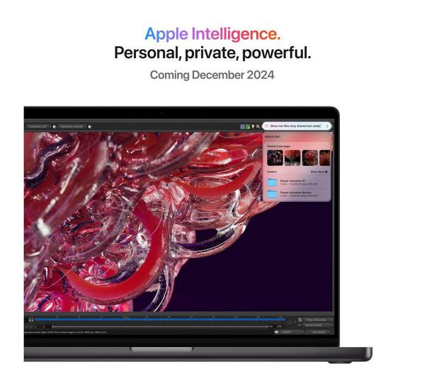 APPLE MacBook Pro 16 inch M4 in Space Black, featuring a powerful M4 chip and 512GB SSD.