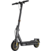 Segway Ninebot Max G2 E scooter in black, electric and folding