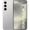 Samsung Galaxy S24 128GB Marble Grey
