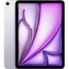 APPLE 11″ iPad Air 512GB Purple